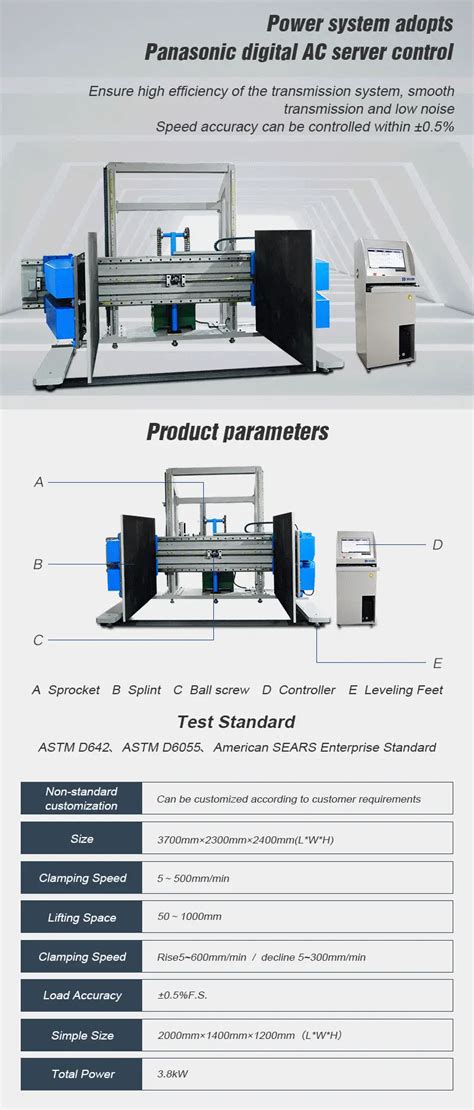 ista package testing equipment|intertek ista testing.